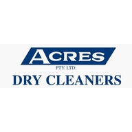 Acres Dry Cleaners - Glanville, SA 5015 - (08) 8449 5500 | ShowMeLocal.com