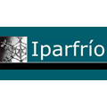 Iparfrío Logo