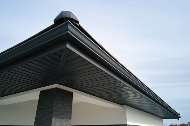 Images Eagle Exteriors