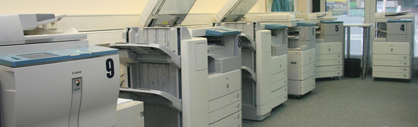 ReproBerlin GmbH, Hardenbergstraße 7 in Berlin