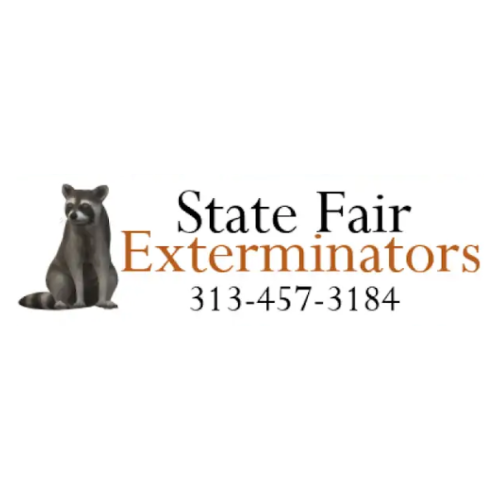 Images State Fair Exterminators