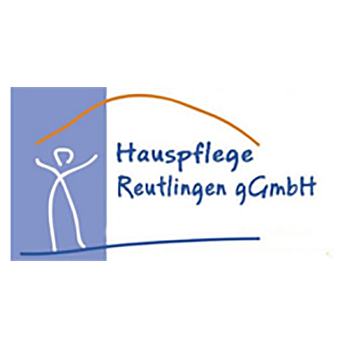 Bild zu Hauspflege Reutlingen gGmbH Pflegedienst in Reutlingen