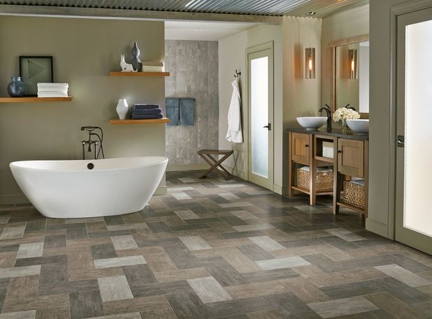 Images Just Around The Corner Flooring