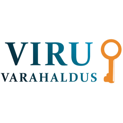 Viru Varahaldus OÜ - Property Management Company - Rakvere - 322 1999 Estonia | ShowMeLocal.com