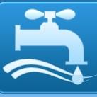 Atlantis Plumbing