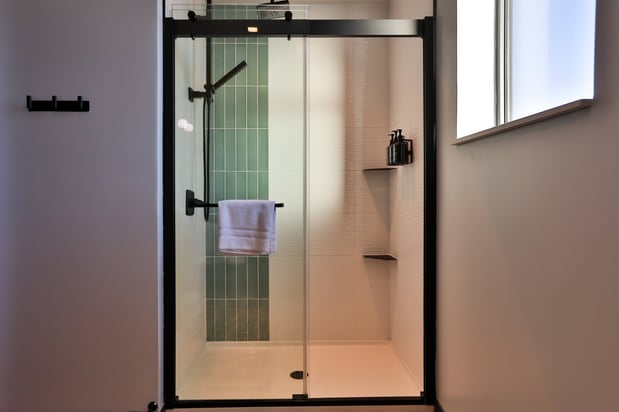 Images Hotel Indigo Silverthorne by IHG