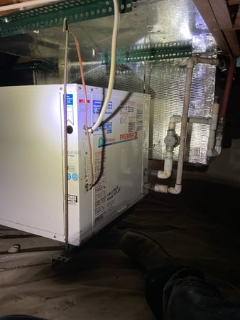 Images Hochstedler Energy Systems, LLC