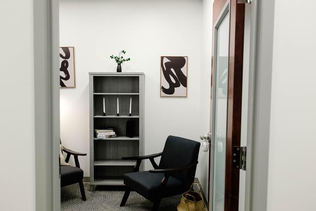 Images Pasadena Villa Outpatient Treatment Center – Franklin