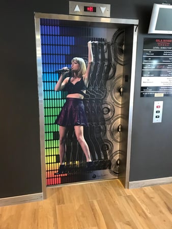 Images ABD Signs & Printing