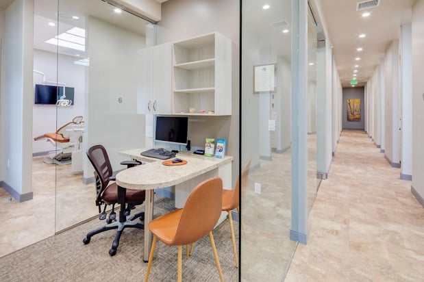 Images Central Coast Dental Care