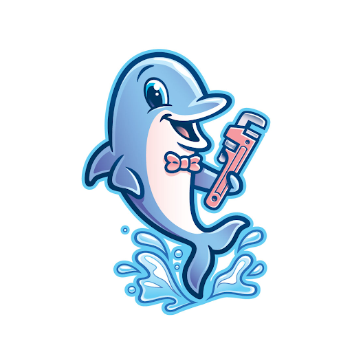 Charles Towne Plumbing Logo