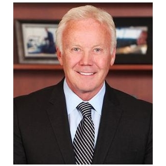 West Seegmiller Attorneys