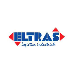 Eltras Logo