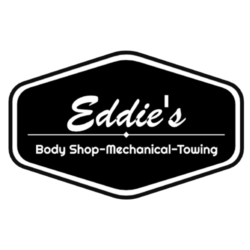 Eddie's Auto Service