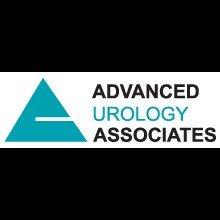 Advanced Urology Associates Logo