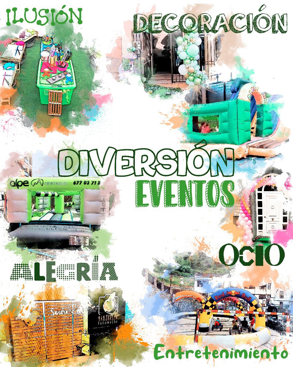 Images Alpe Animacio