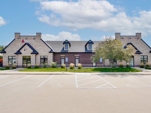Images Hiawatha KinderCare
