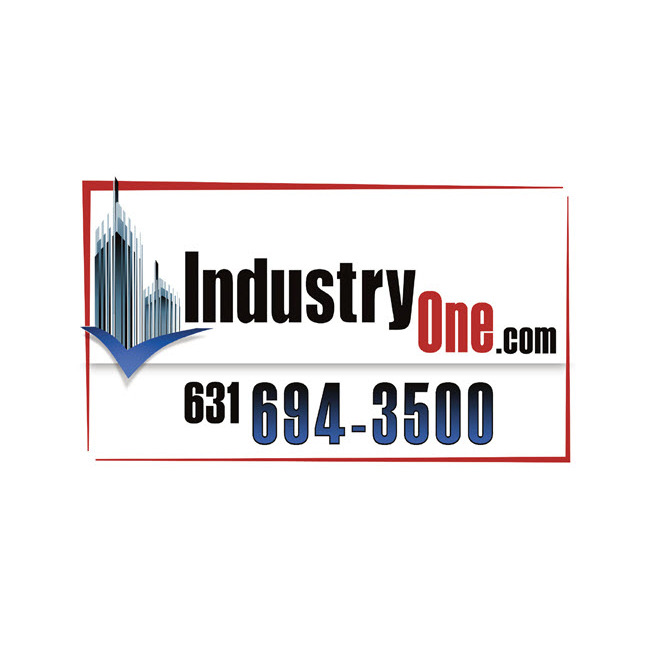 Industry One Realty Corp