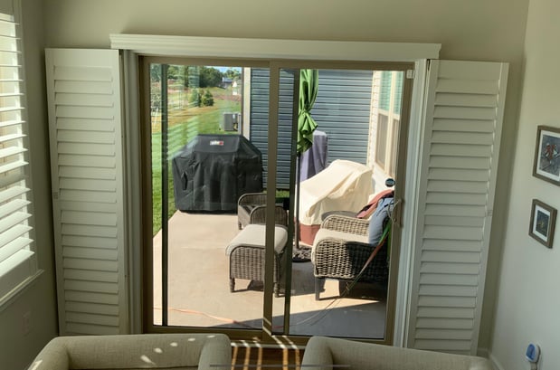 Images Budget Blinds of Lansdale