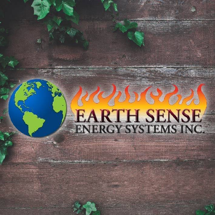 Earth Sense Energy Systems of Dale