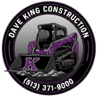 Dave King Construction