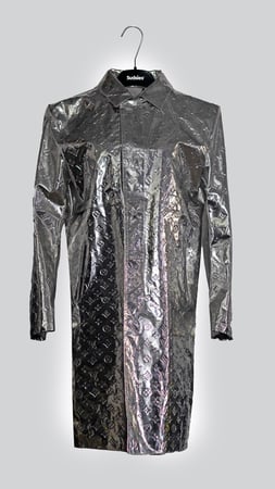 Images Sudsies Dry Cleaners Boca Raton