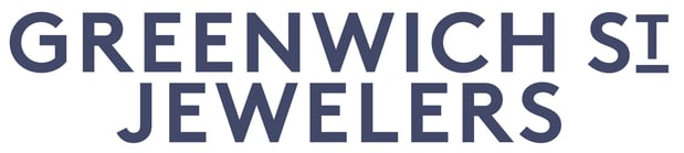 Images Greenwich St. Jewelers