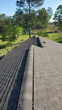 Images TLA Roofing Pro