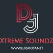 Xtreme Soundz