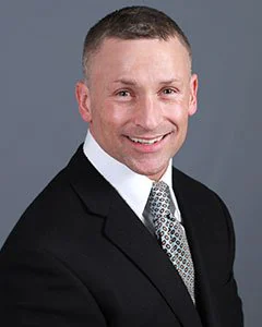Ryan L. Slaba, PA-C