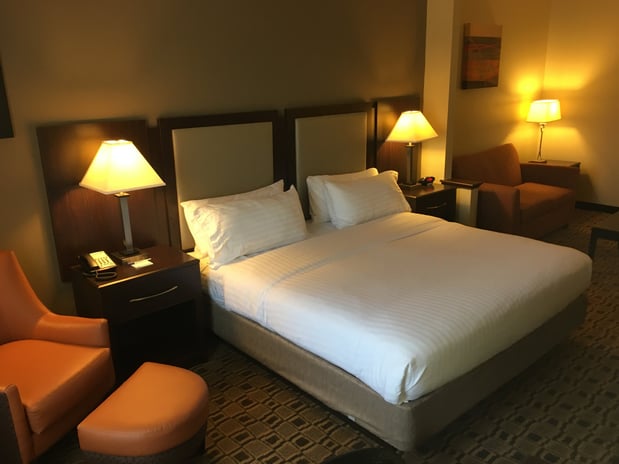 Images Holiday Inn Express & Suites Albemarle by IHG