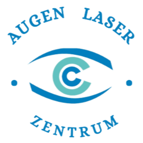 Augenlasern Frankfurt