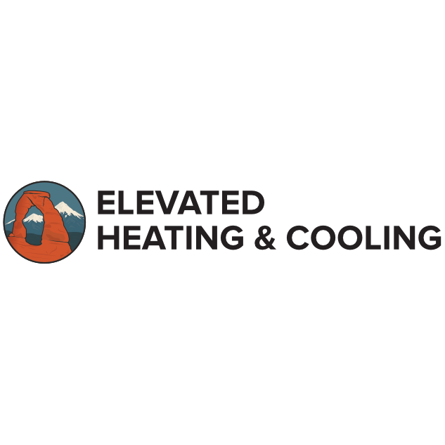 Elevated Heating & Cooling