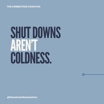 The Connection Coach NC Image