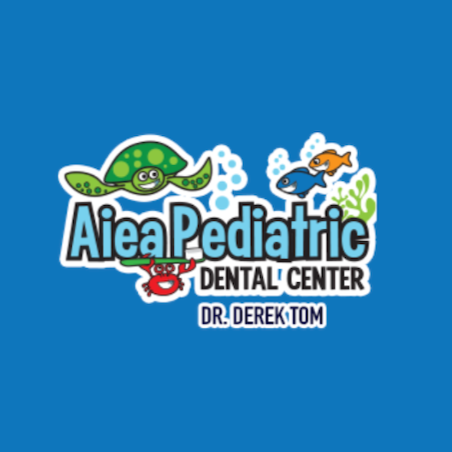 Derek Tom, DDS