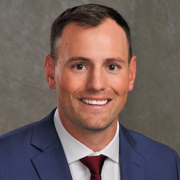 Images Edward Jones - Financial Advisor: Travis J Kehr