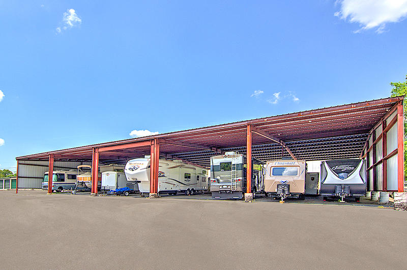 Mini Storage Units In Kingsport Tennessee Dandk Organizer