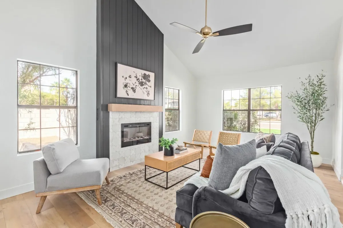 AZ Superior Tile & Stone, LLC Image