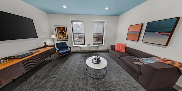 Images Kimpton Schofield Hotel by IHG