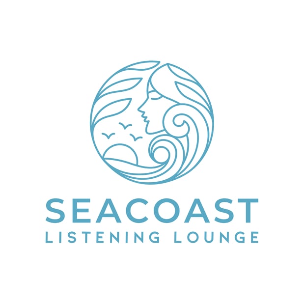 Images Seacoast Listening Lounge