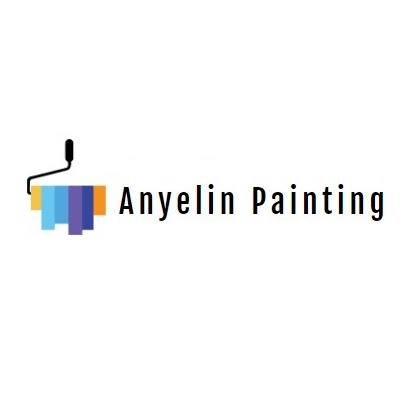 Anyelin Painting