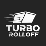 Turbo Rolloff Logo