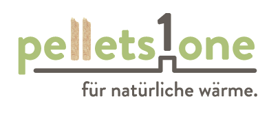 Bild 1 von Pelletsone GmbH