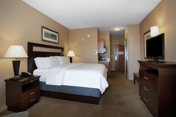 Images Holiday Inn Laramie, an IHG Hotel