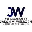 Jason M Welborn APLC Logo