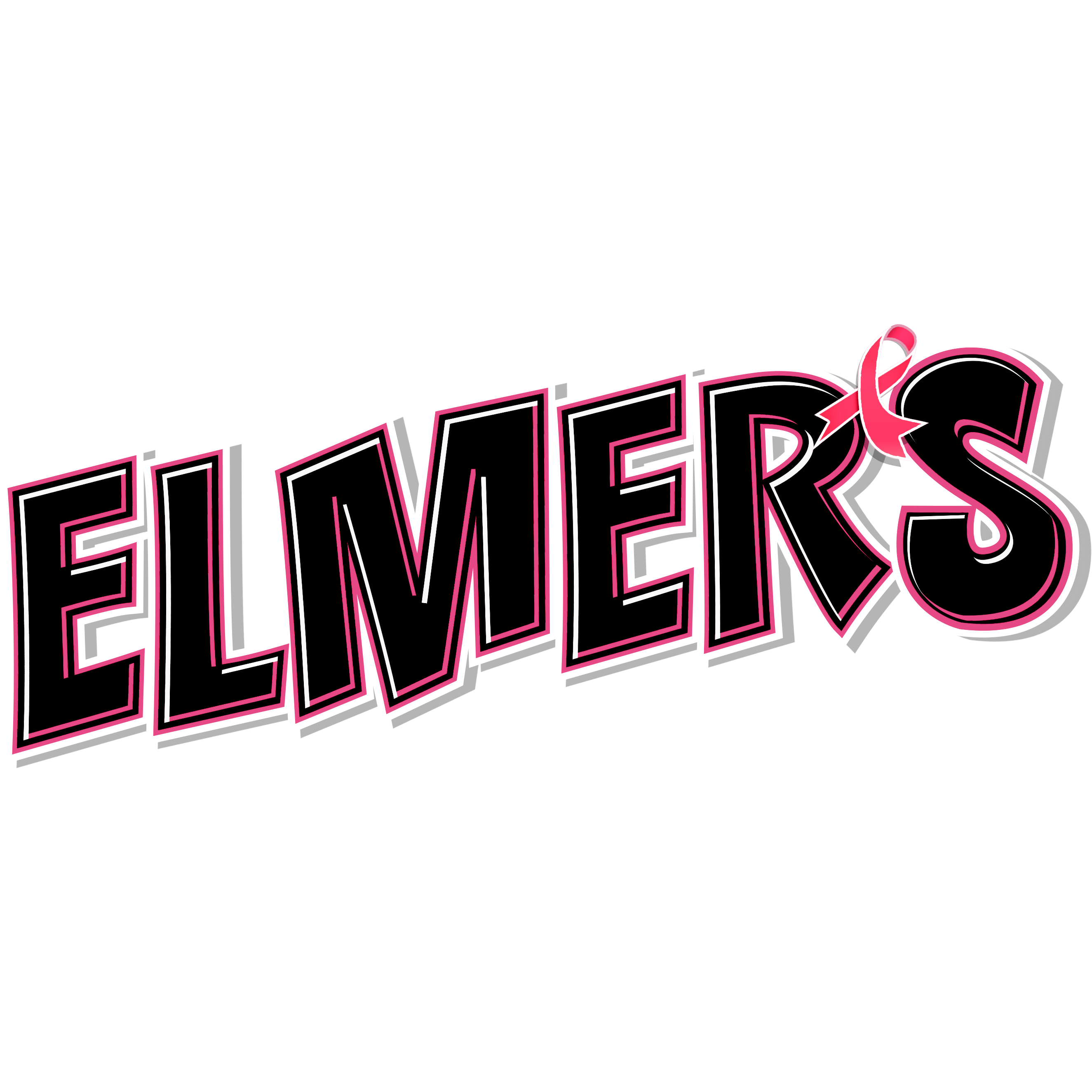Elmer's Home Services - San Antonio, TX 78233 - (210)664-4358 | ShowMeLocal.com