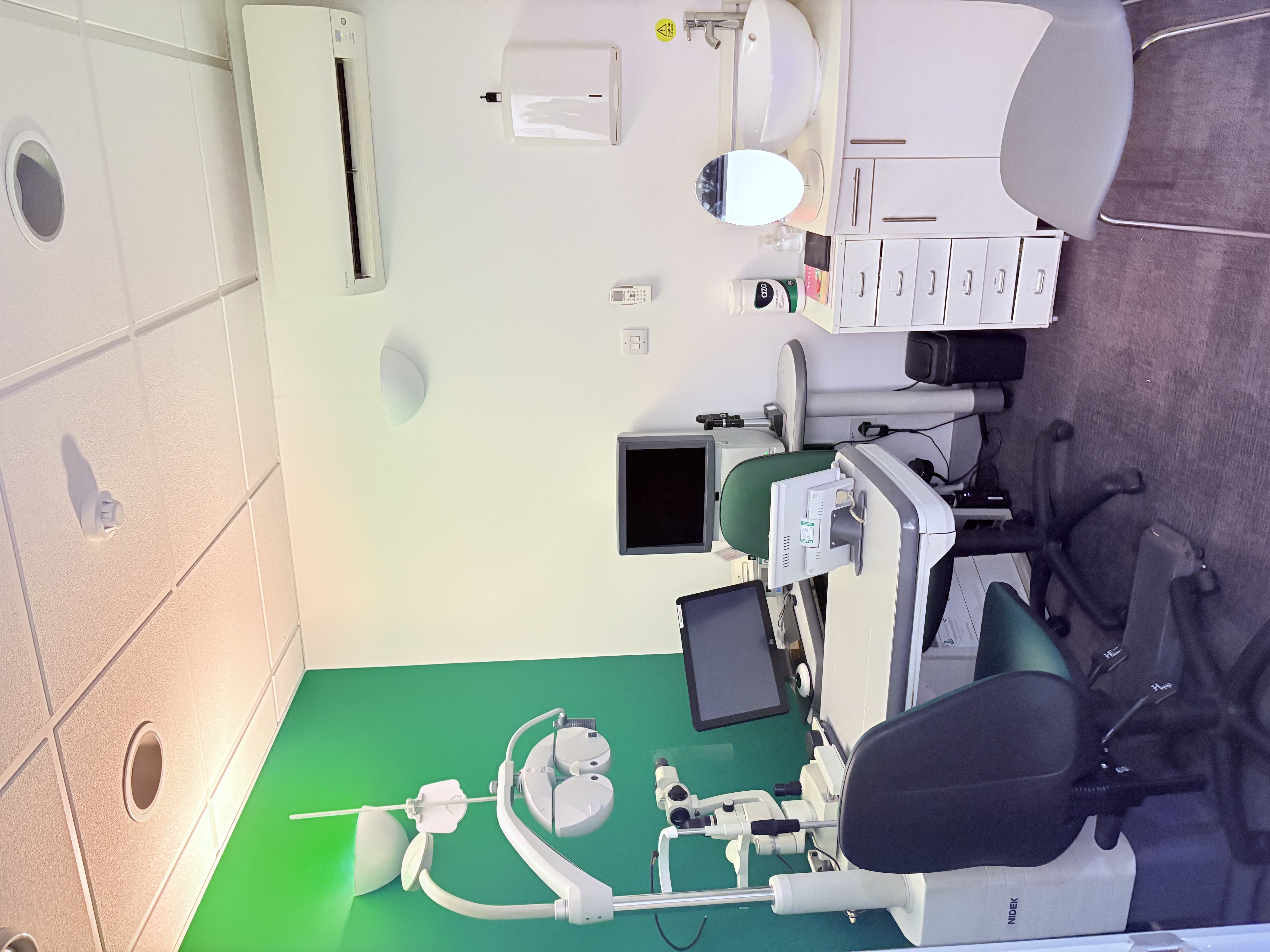 Images Specsavers Opticians and Audiologists - Byres Road