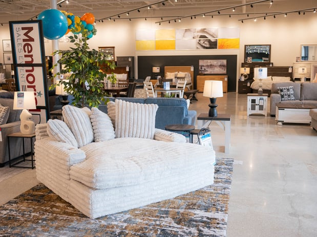 Images Slumberland Furniture