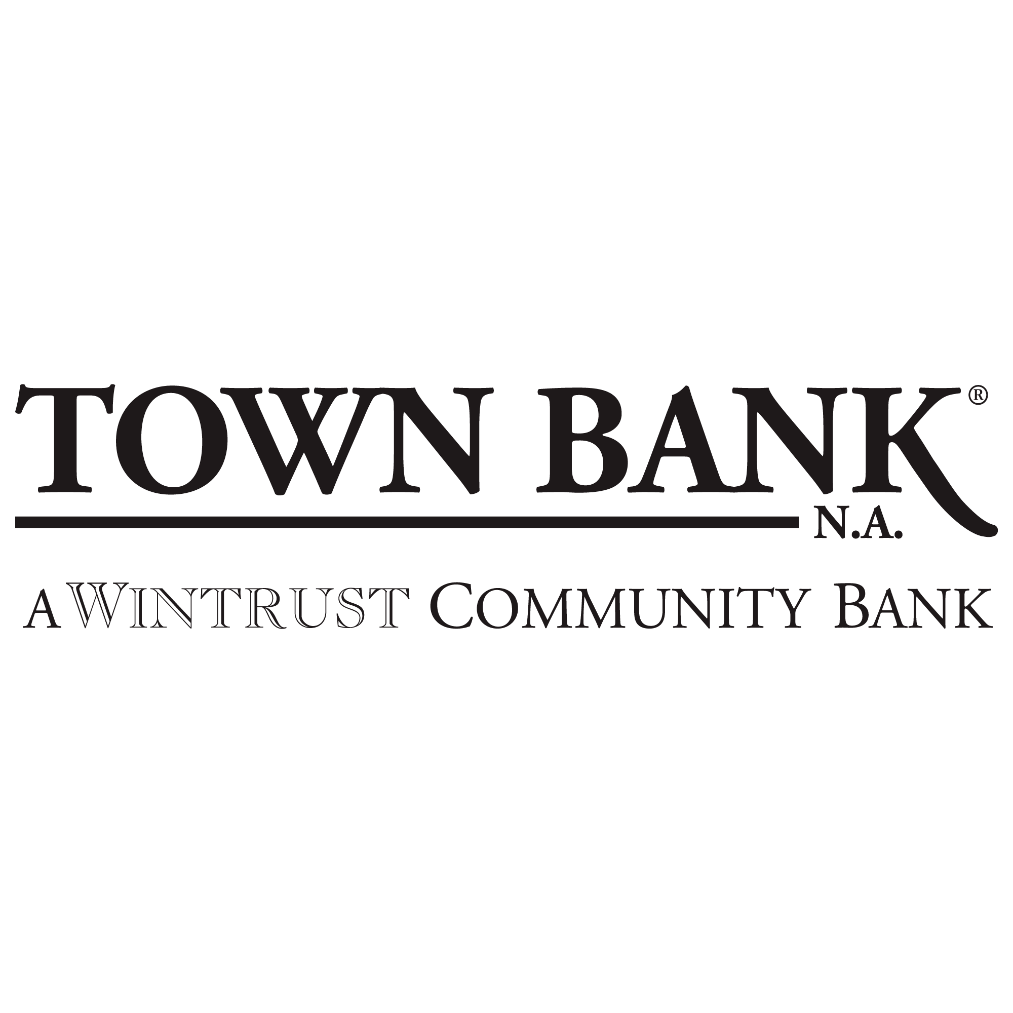 Town Bank - Burlington, WI 53105 - (262)767-3283 | ShowMeLocal.com