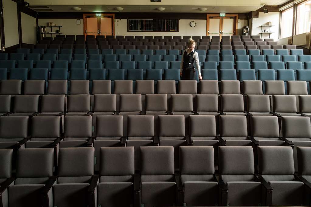 Images Radisson Blu Arlandia Hotel, Stockholm-Arlanda